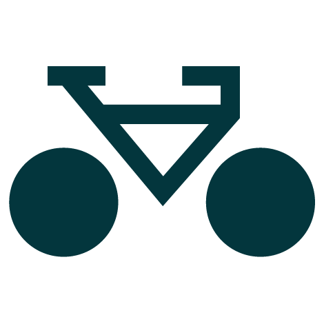 Z3n Tests (zendesk/1728063235) Help Center home page